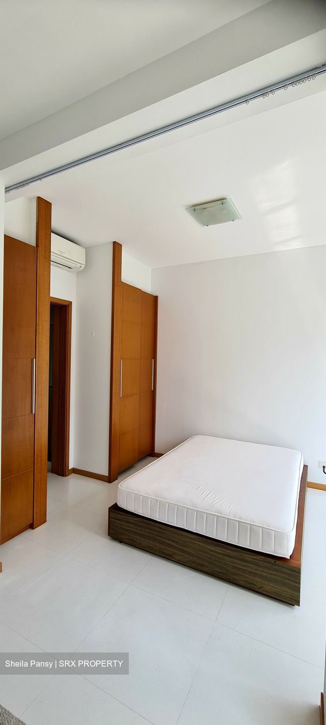 The Pier at Robertson (D9), Apartment #519009981